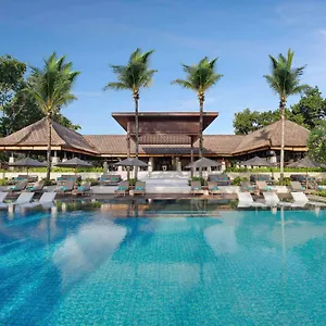 Novotel Bali Benoa 5*, Nusa Dua (Bali) Indonesia
