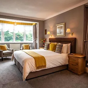 Seaside Hideaway (adults Only) 5*, Scarborough United Kingdom