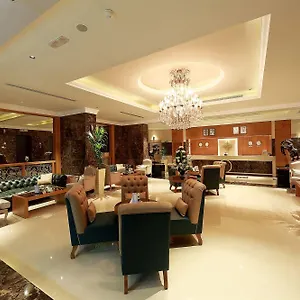 Al Khaleej Plaza 4*, Dubai United Arab Emirates